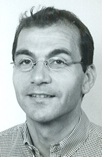 Nijsten, G.J.M.